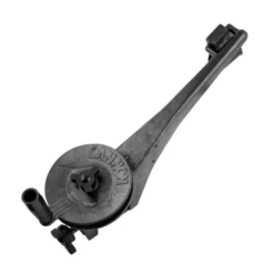 Mini-Troll Downrigger