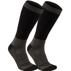 Minotaur Hiking socks - Men's