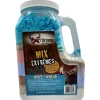 Mix Extrêmes Anise flavor minerals for moose - 6.5 kg