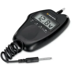 MK-BM-1D Electric motor digital battery meter
