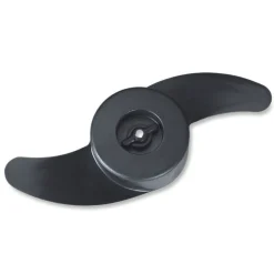 MKP-2 Replacement propeller