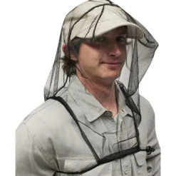 Mosquito net - Unisex