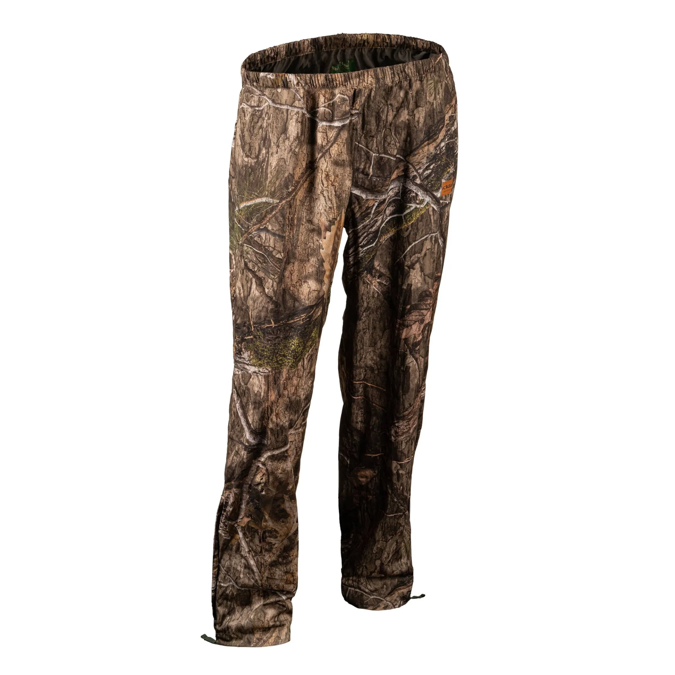Moss Packable pant - Men's