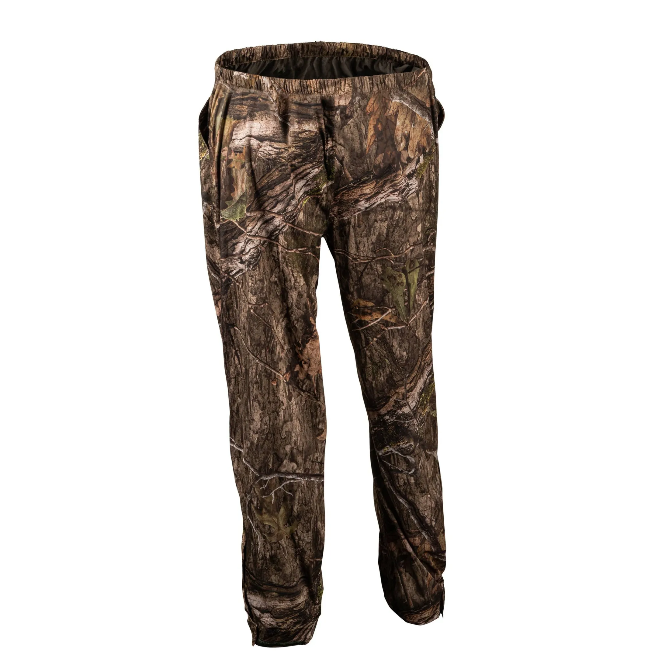 Moss Packable pant - Men's