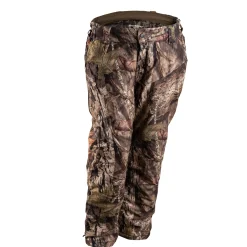 Mossy Oak Break Up Country Insulated pants - Women's