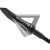 MX-3 Broadhead - 3/pkg