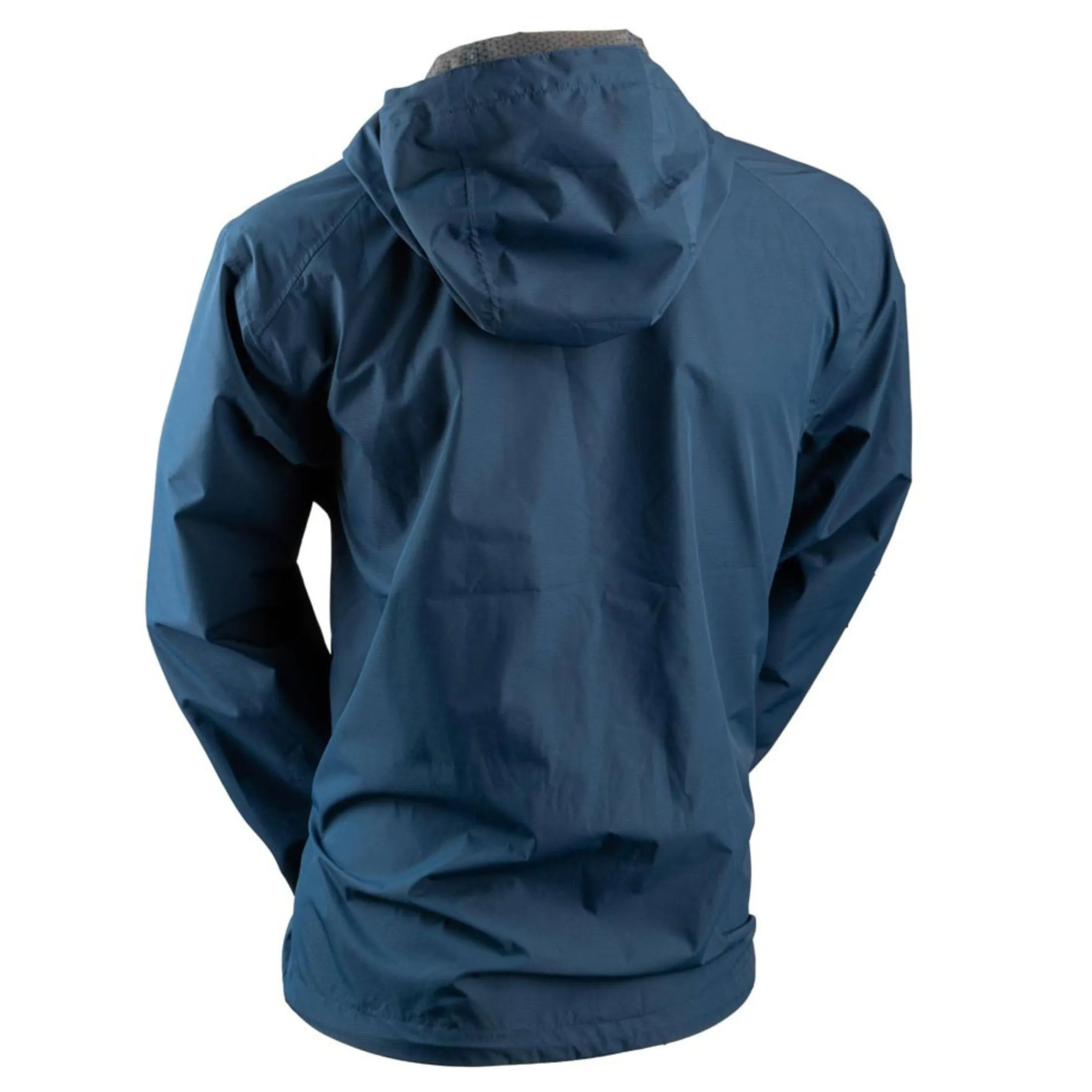 Northern Windbreaker jacket - Men's