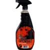 Open Bait bear attractant