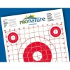 Paper targets - 250/pkg