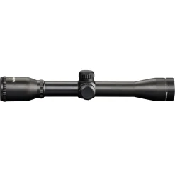 Patriot 4 X 32 scope