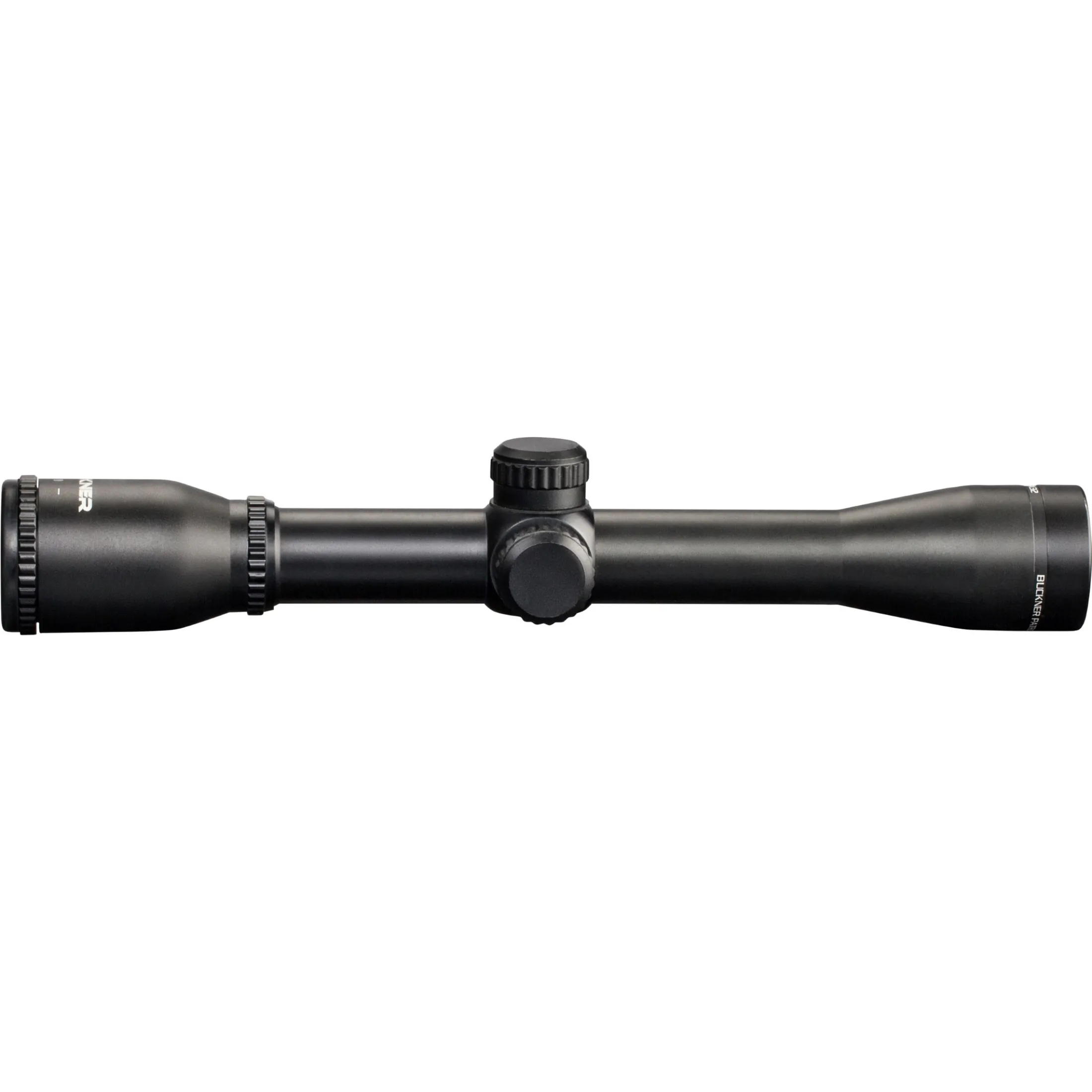 Patriot 4 X 32 scope