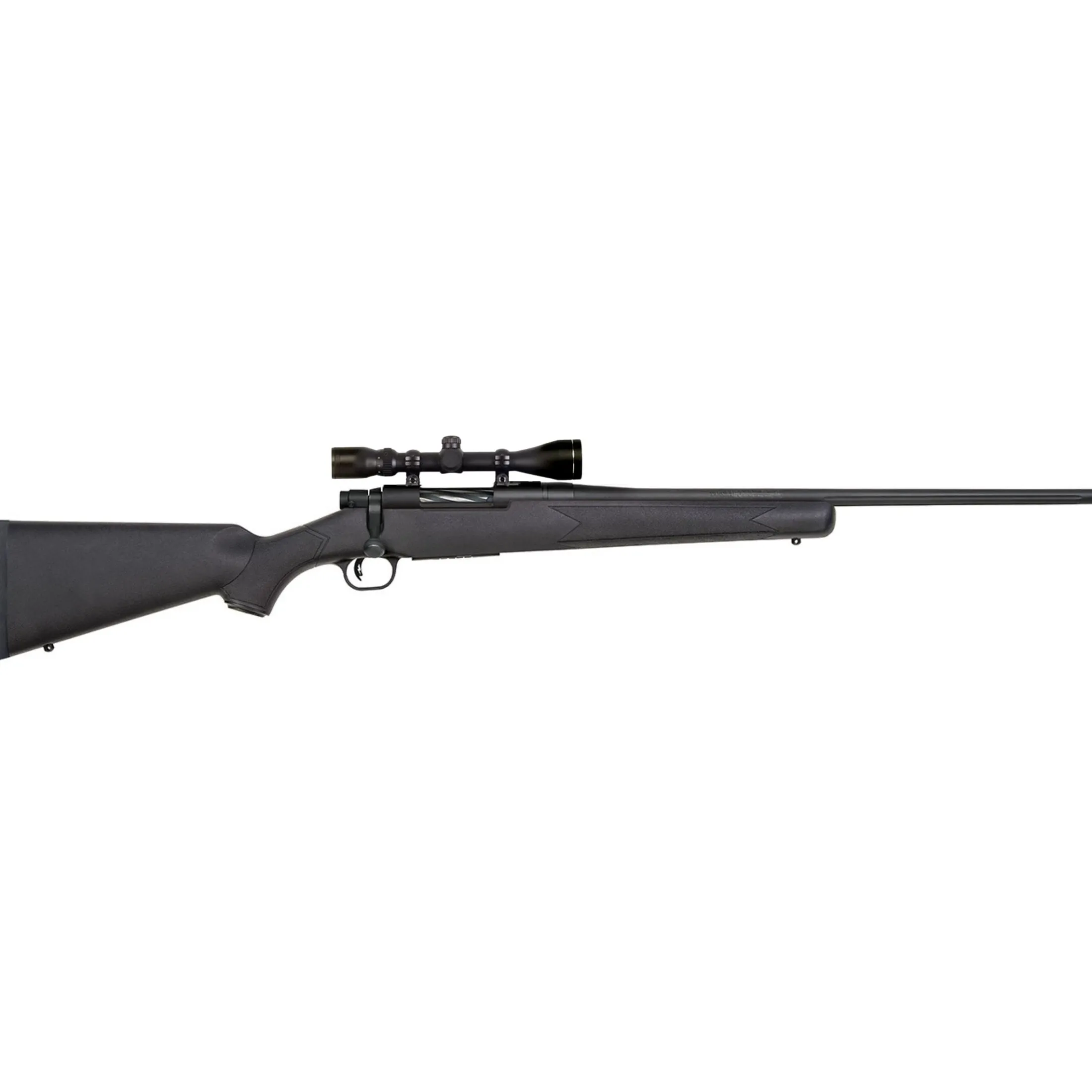 Patriot Bolt-action rifle .270 WIN