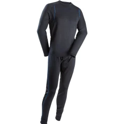 Performance 3.0 Base layer kit - Men’s