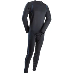 Performance 2.0 Base layer kit - Men’s