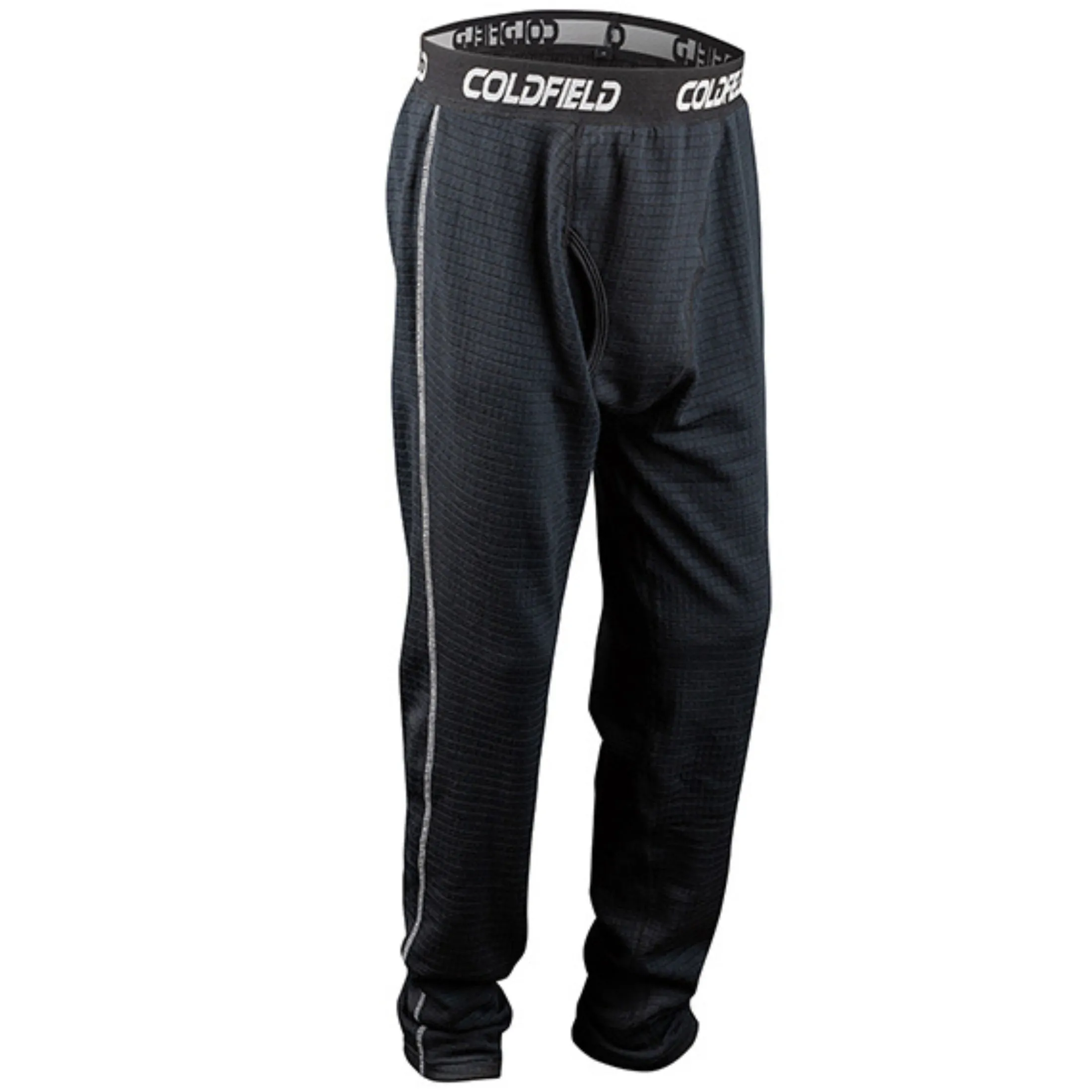 Performance Zip underwear kit - Junior's