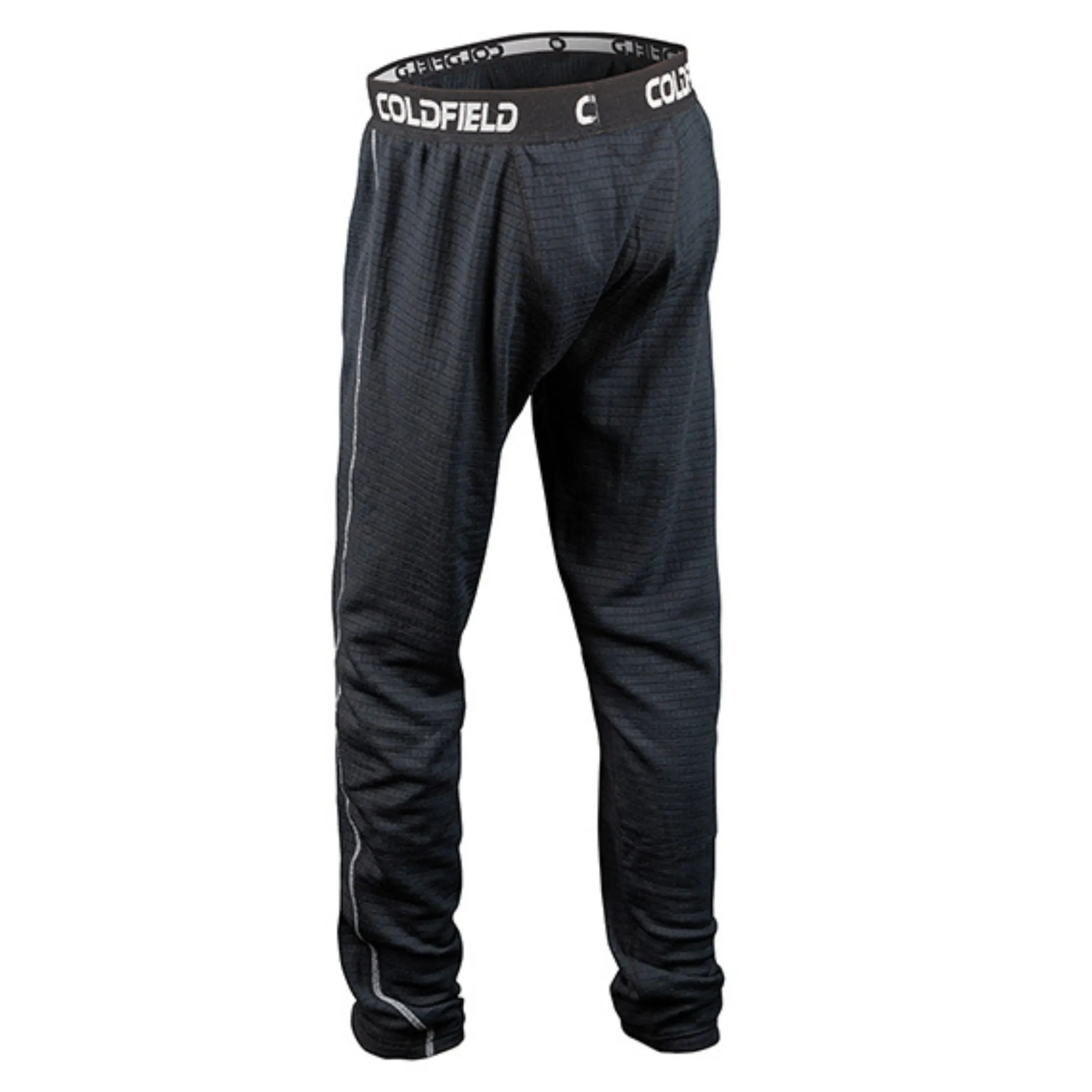 Performance Zip underwear kit - Junior's