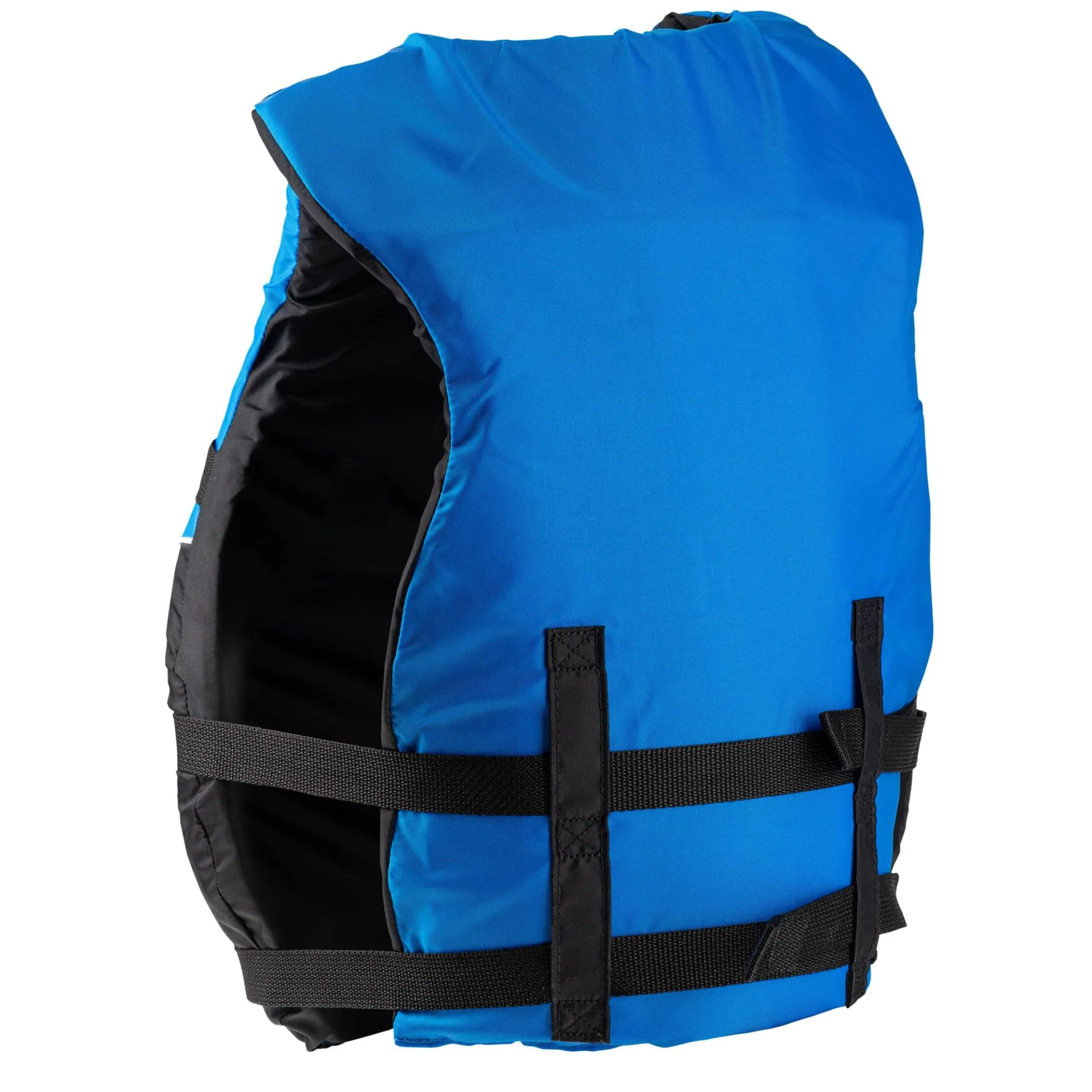 Personal flotation device