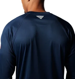 PFG Terminal Tackle™ Long sleeve shirt - Men's