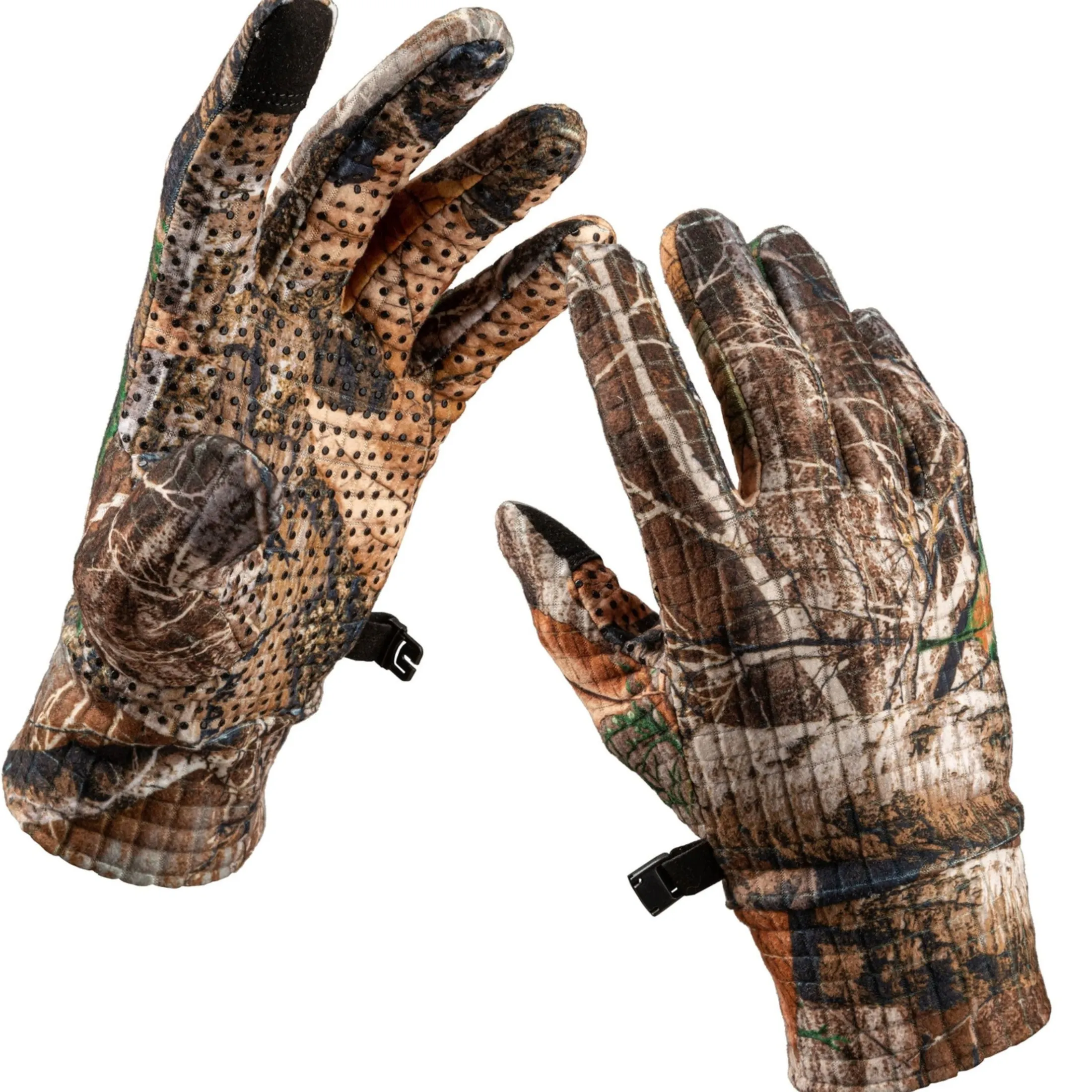 Pioneer Gloves - Men's