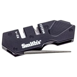 PP1 mini tactical