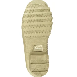 Prairie boots - Men’s