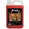 Premium Jam Sweet & Salty Apple Flavored Jelly - 4L