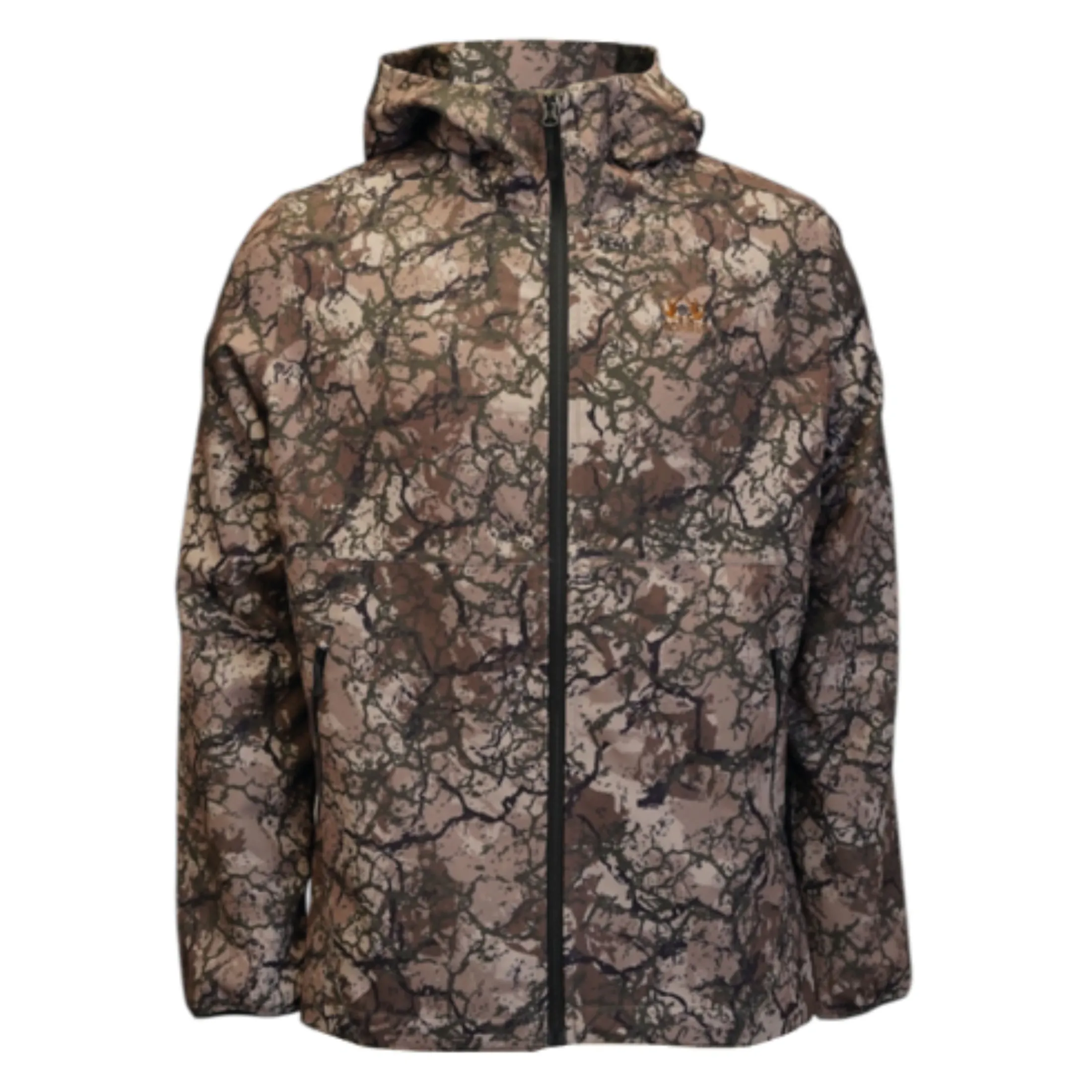 Prospection Jacket - Men's