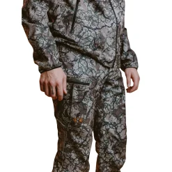 Prospection Pants - Men's