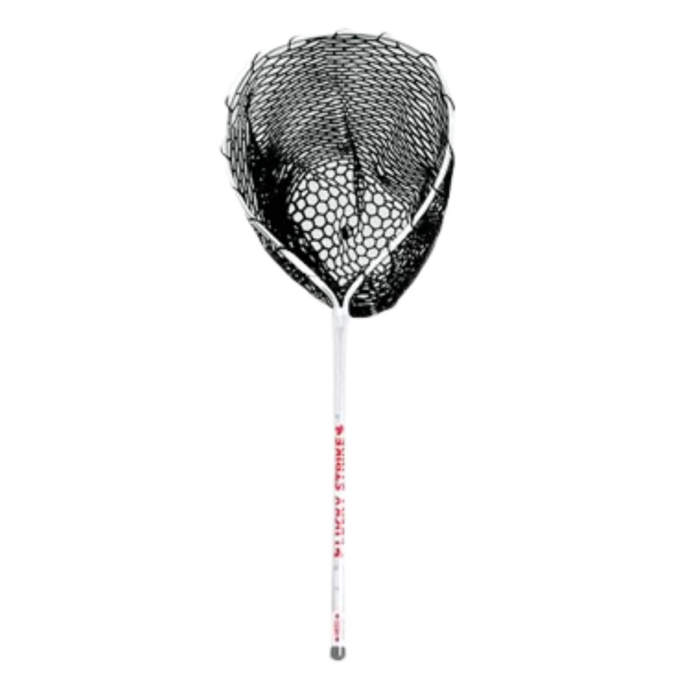 R25 Telescopic fishing net