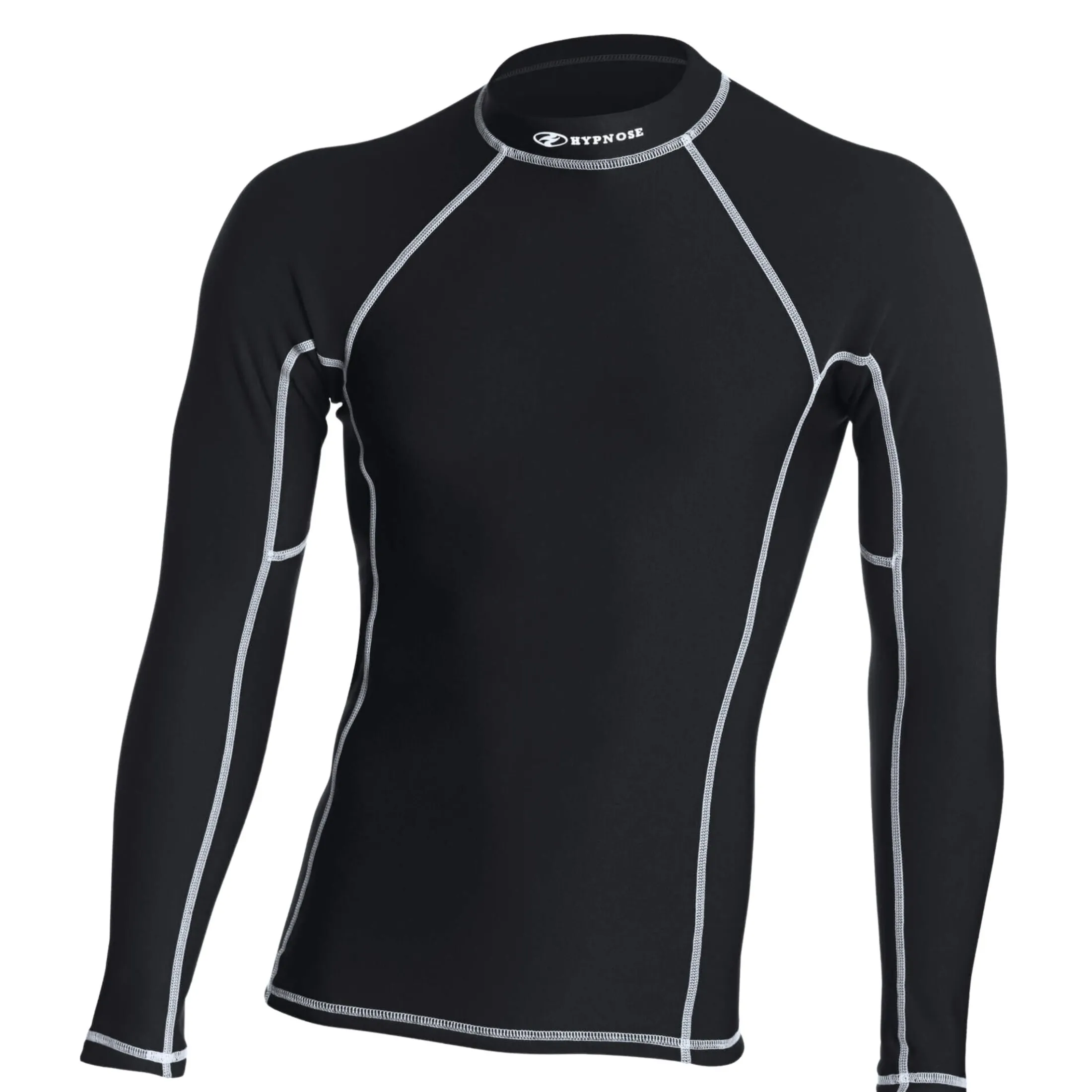 Rafale Base layer shirt - Men's