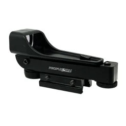 Red Dot scope for "Striker" crossbow