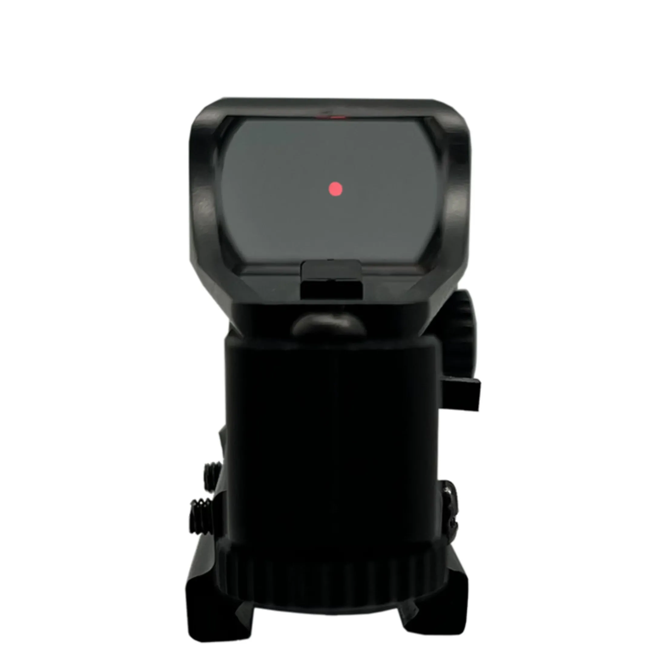 Red Dot scope for "Striker" crossbow