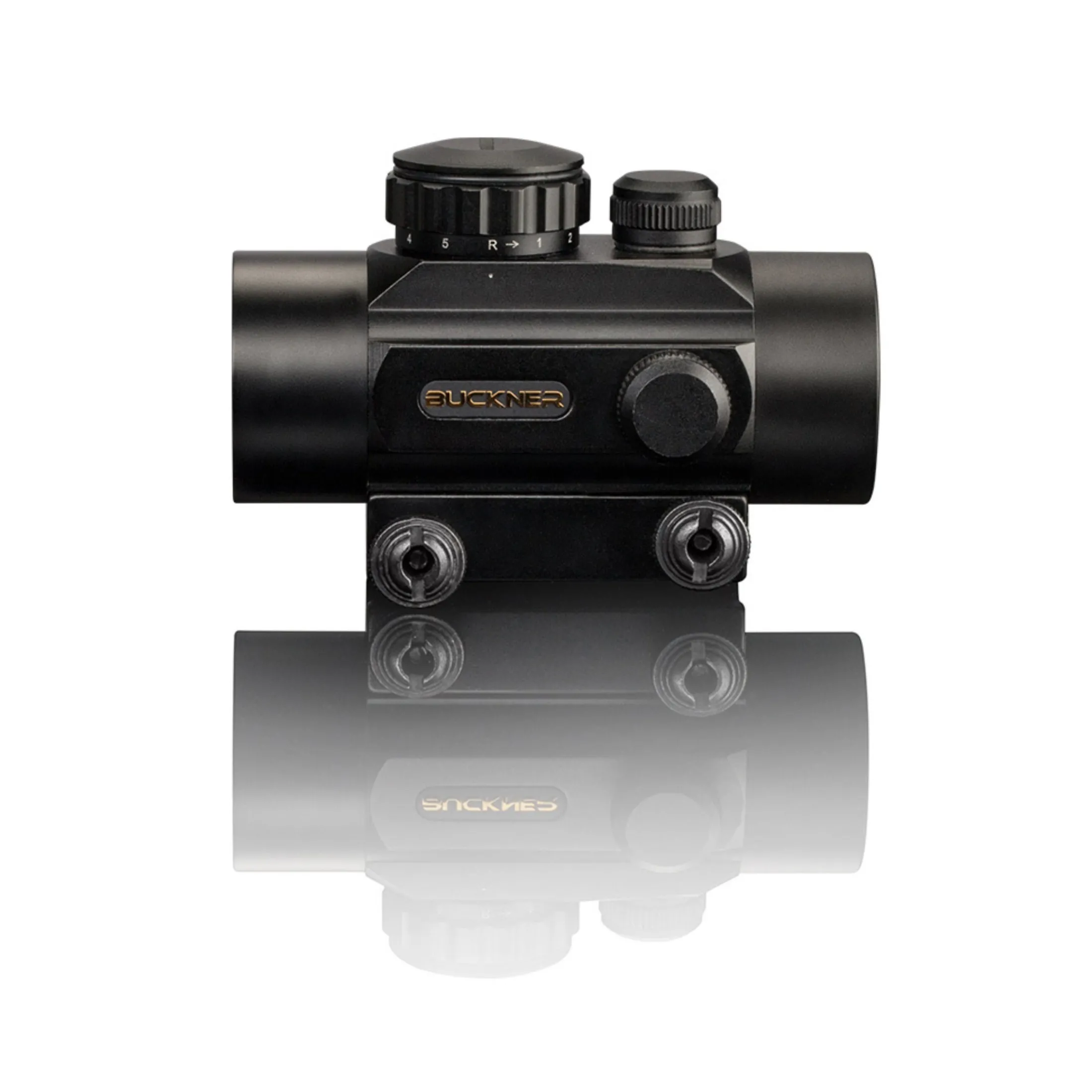 RED DOT 1X30mm IM Scope