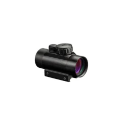 RED DOT 1X30mm IM Scope