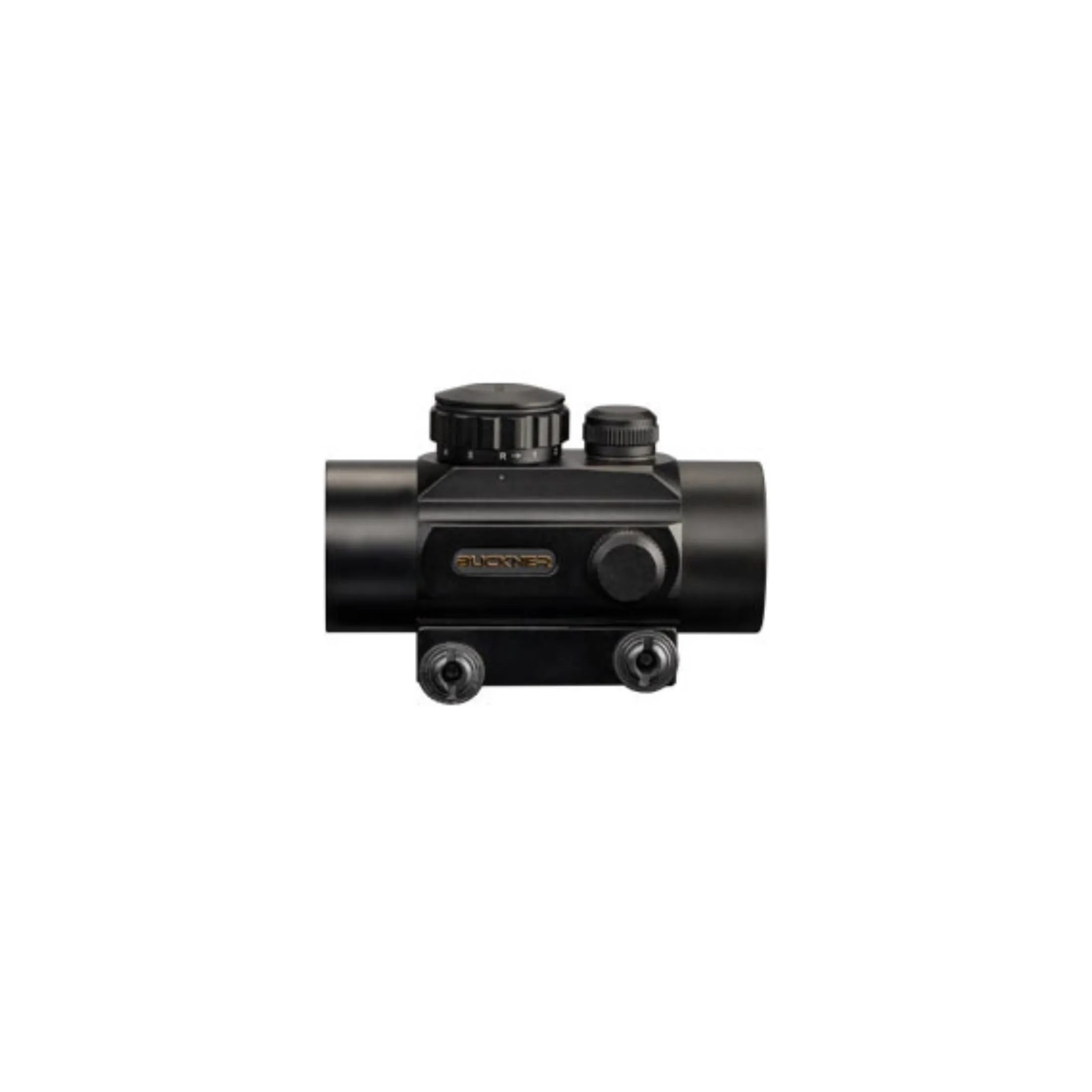 RED DOT 1X30mm IM Scope