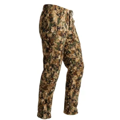 Revelstoke Outsight Pant - Men's
