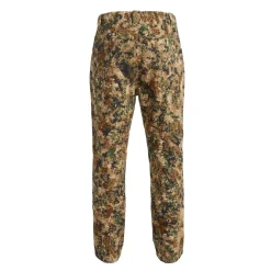 Revelstoke Outsight Pant - Men's