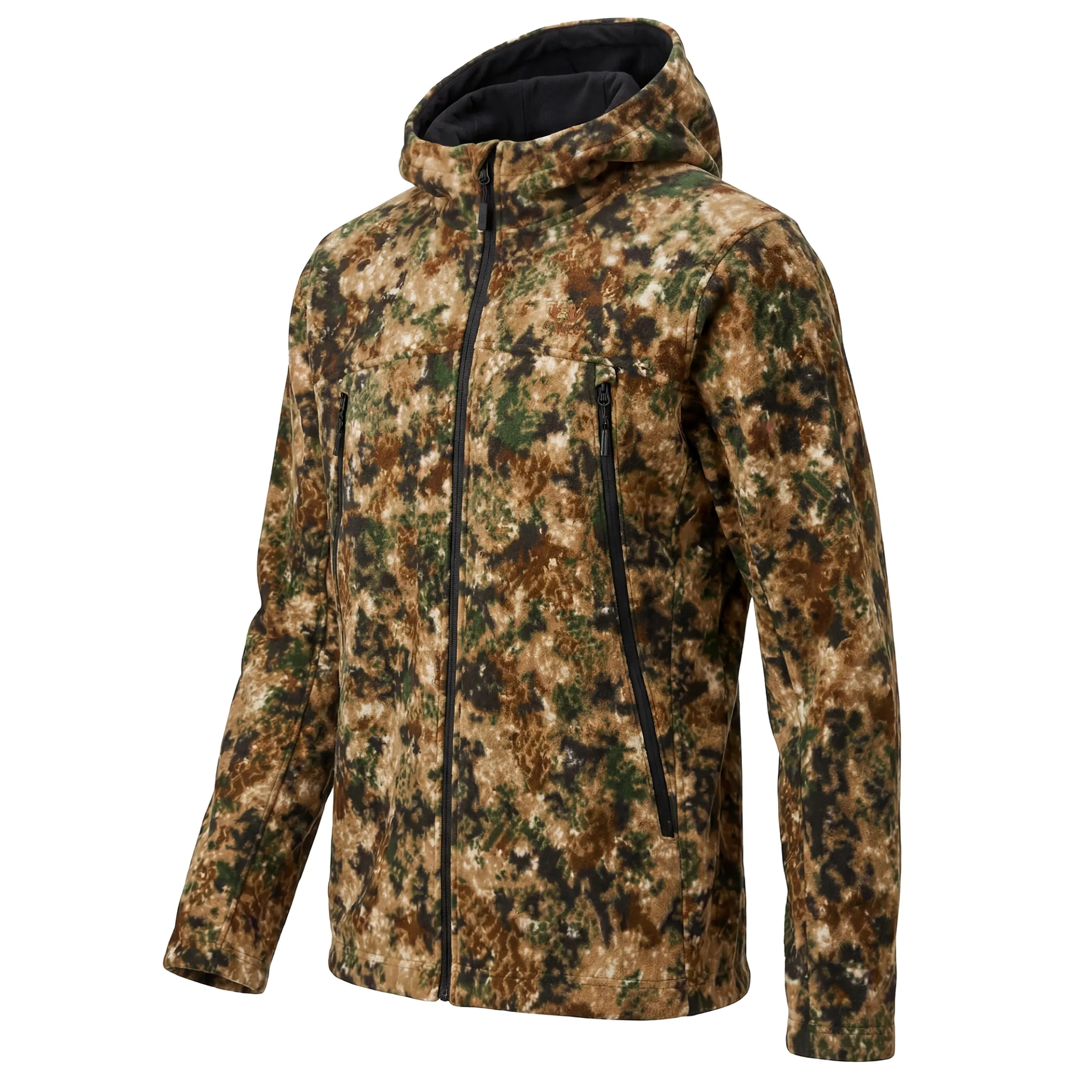 Revelstoke OutsightJacket- Men's