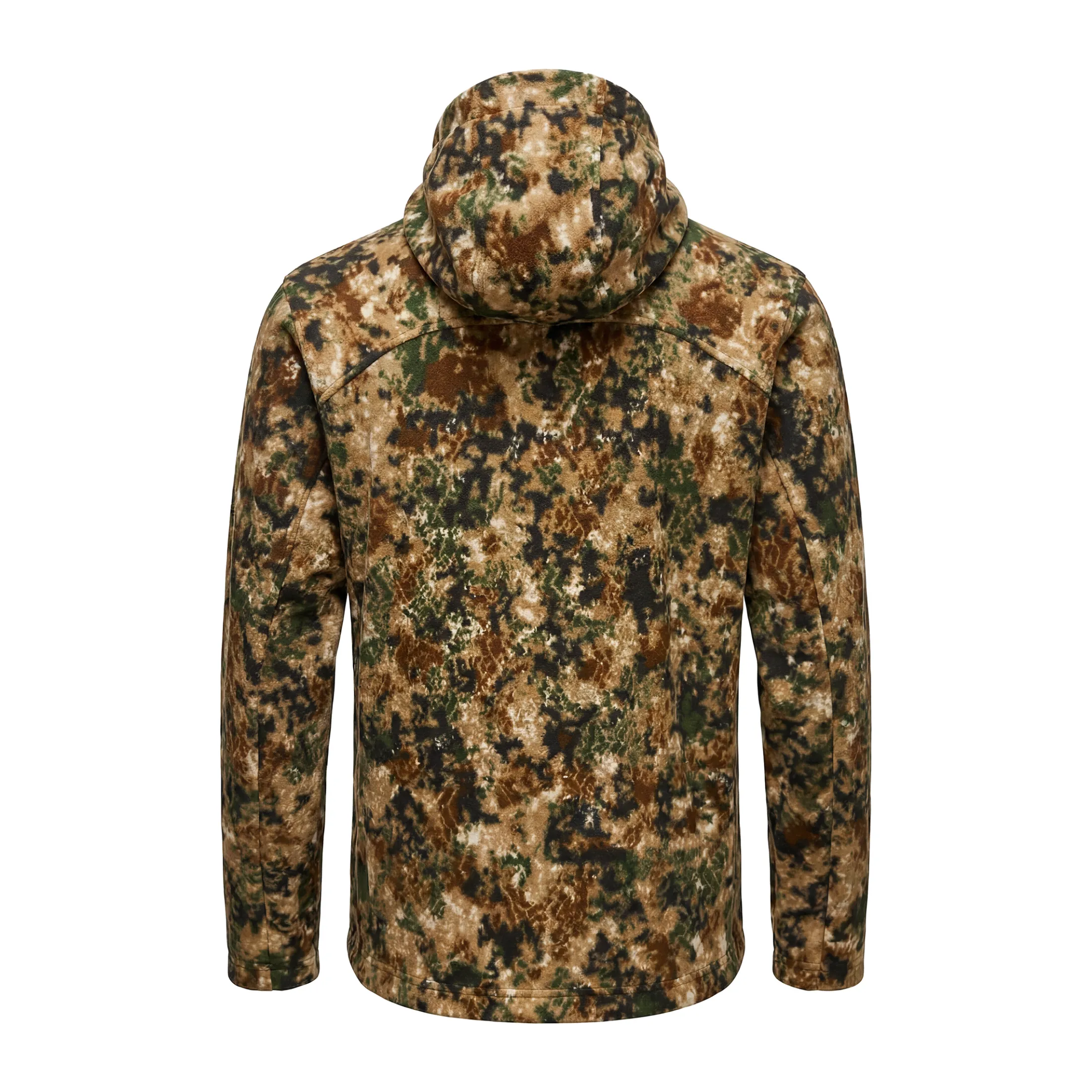 Revelstoke OutsightJacket- Men's
