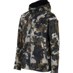 Revelstoke Outvision Jacket - Men's
