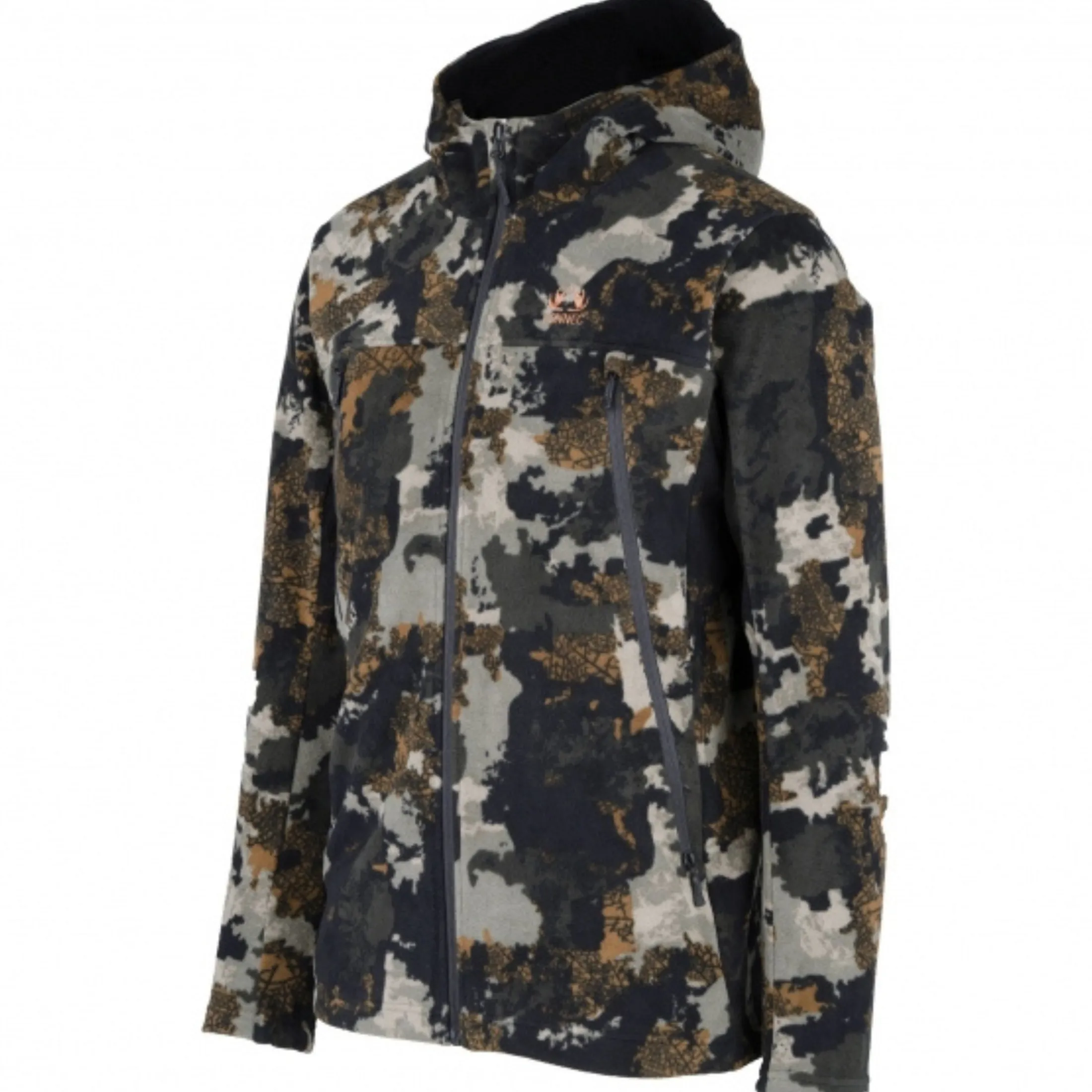 Revelstoke Outvision Jacket - Men's