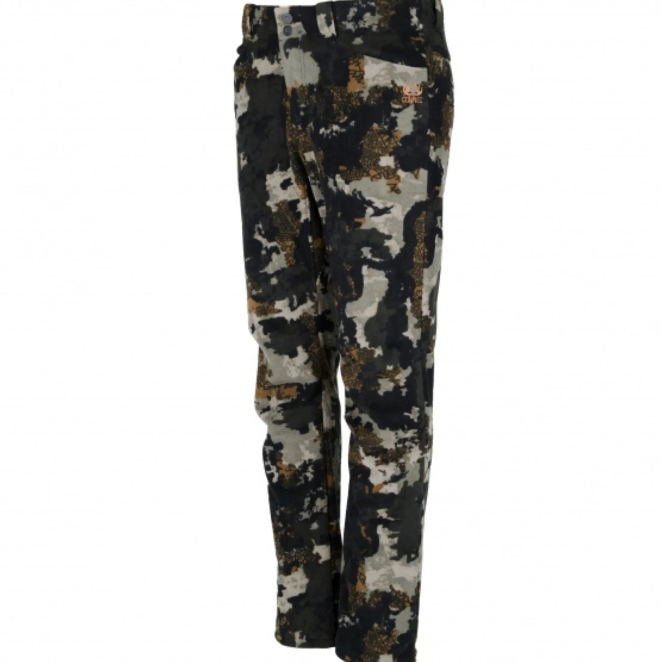 Revelstoke Outvision Pant - Men's