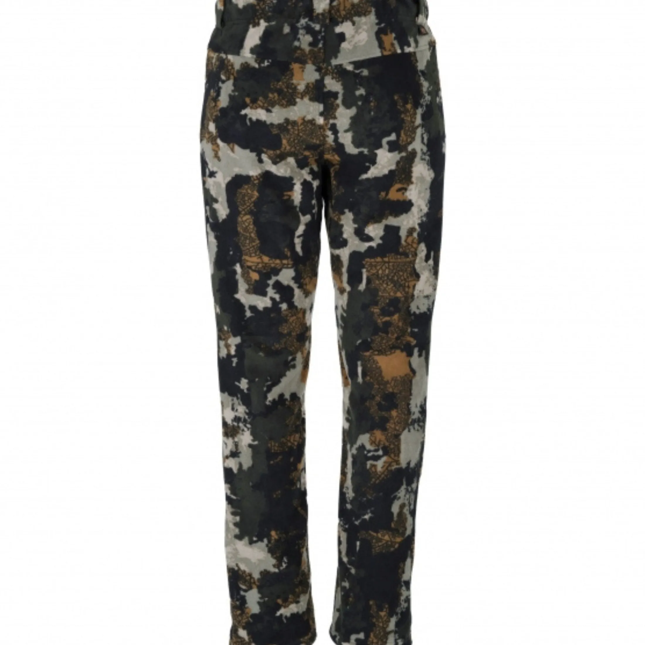 Revelstoke Outvision Pant - Men's