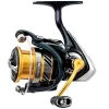Revros LT Spinning reel