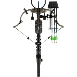 RevX Crossbow