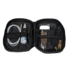 Rifle cleaning kit