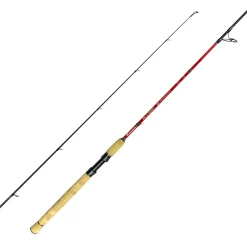 Salt Water Spinning combo