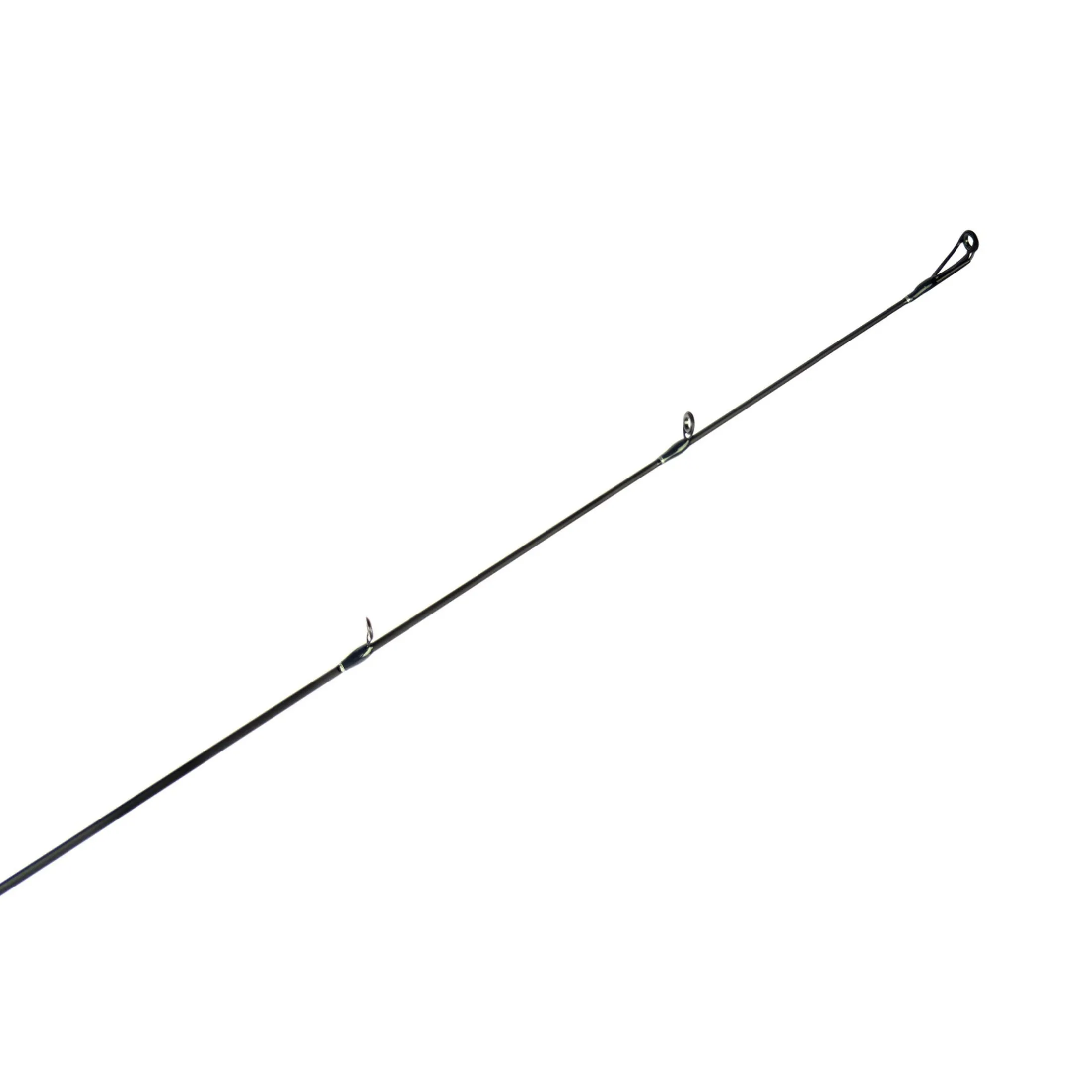 Salt Water Spinning combo