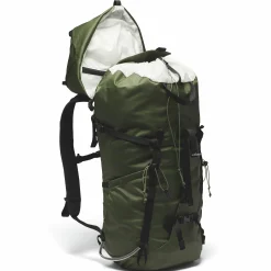Scrambler 25 Backpack