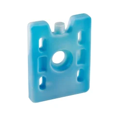 Screw-Ice Ice pack